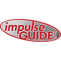 Impulse Guide